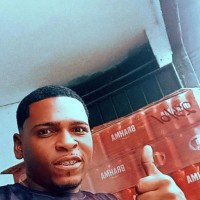 Marcos Vinicius