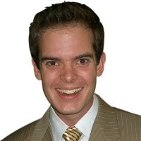 Thomas Looser