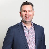 Martin Roberts