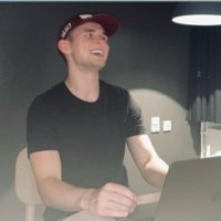 Lasse Boye