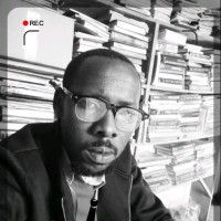 cathbert kabuguzi