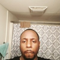 Terrence Jennings