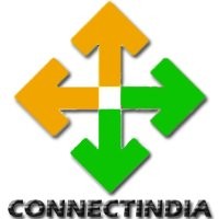 Connect India