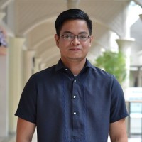 Martin Edsel Sulit