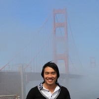 David Pham