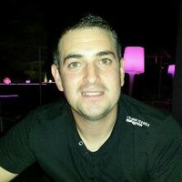 Ricky Walsh