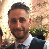 Michael Cowie