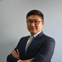 José María Zhou .