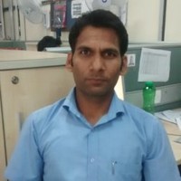 Mahesh Tanwar