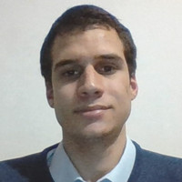 Luis Laguinge