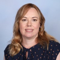 Sarah Clusker