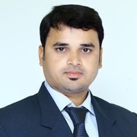 Murali Kumar