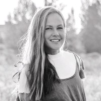 Rachel Patterson