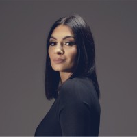 Cristina Petrici