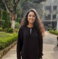 Borna Bharali