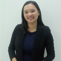 Erma Sari Octavia Purba