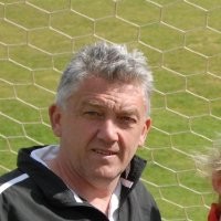 Steve Schooley