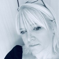 Sarah Craven