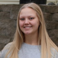 Courtney Kinnunen