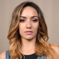 Alba Dusmet