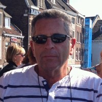 Avi Golander