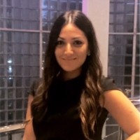 Teresa Pisciuneri