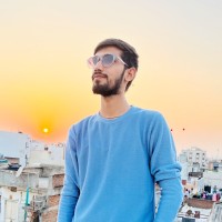 jatin chavda