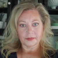 Amy Tingle