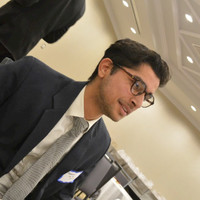 Akshat Bhardwaj