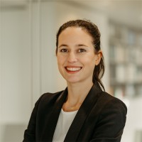 Annika Wiegand