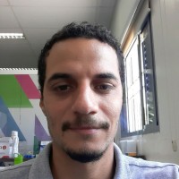 Victor Hugo Romanholi Santos