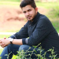 Kazi Shimul
