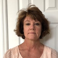 sherry cavey