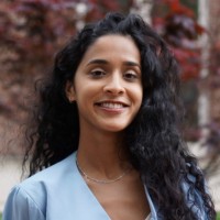 Meha Jain