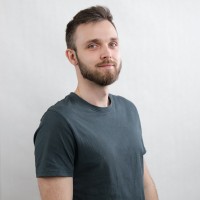 Tomasz Sitko