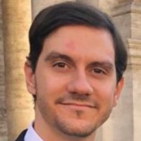 Mattia Pisciotta Giampaoli