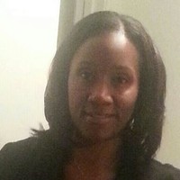 Shalene Hart, Msa, Lnha