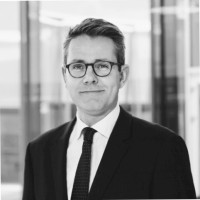 Henrik Sørensen