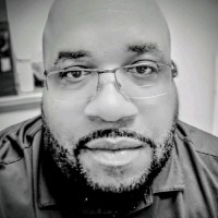 Marvin Wilson Jr