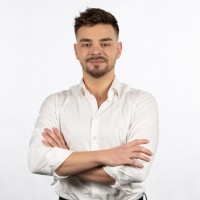 Marek Krawczyk