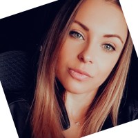 Pauline Reutenauer