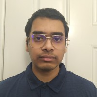 Adarsh Roy