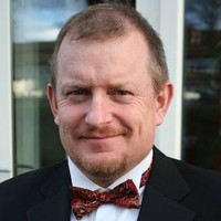 Brian Gray