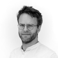 Joos Van Den Bergh
