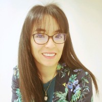 Angelique Taing ly