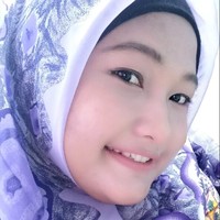 Ismi Naufal