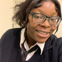 Eliha Burchett