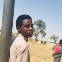 Jabir Adamu Umar