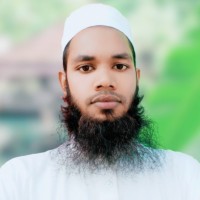 Muhammad Hossain