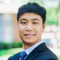 Xiaoyu (Harry) Yu